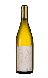 Вино Усадьба Маркотх Шардоне 2020 0,75 л