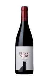 Вино Colterenzio Pinot Nero Blauburgunder 2020 0,75 л