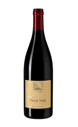 Вино Cantina Terlano Pinot Nero 2020 0,75 л