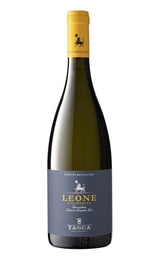 Вино Conte Tasca d'Almerita Leone 2020 0,75 л