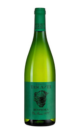 Вино Conte Tasca d'Almerita Tascante Buonora 2020 0,75 л