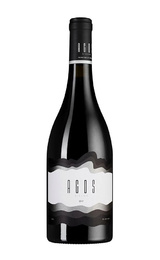 Вино Агос 2017 0,75 л
