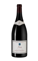 Вино Domaine Pierre Gelin Fixin 2017 1,5 л