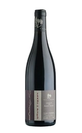 Вино Domaine des Roches Neuves Thierry Germain Franc de Pied 2018 0,75 л