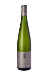 Вино Trimbach Riesling Riesling Selection de Vieilles Vignes 2018 0,75 л