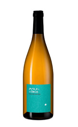 Вино Enric Soler Improvisacio 2018 0,75 л