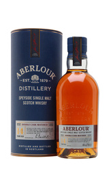 Виски Aberlour 14 Years Old 0,7 л