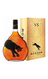Коньяк Meukow VS 0,7 л