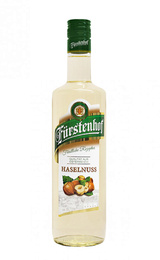 Шнапс Furstenhof Haselnuss 0,7 л
