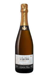 Шампанское Laherte Freres Les Vignes d'Autrefois 2016 0,75 л