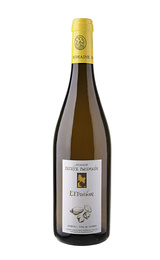 Вино Domaine Patrick Baudouin Effusion Anjou 2019 0,75 л