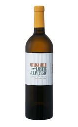 Вино Clos Lapeyre Vitatge Vielh Jurancon 2017 0,75 л