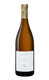 Вино Tramin Pepi Sauvignon 2020 0,75 л