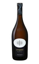 Вино Tramin Unterebner Pinot Grigio 2019 0,75 л