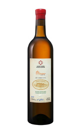 Вино Tchotiashvili Rcheuli Qvevri Mtsvane 2022 0,75 л