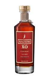 Коньяк Назени XO 0,5 л
