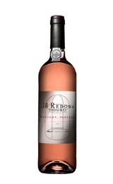 Вино Niepoort Redoma Rose 2018 0,75 л