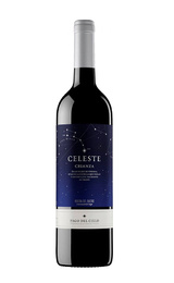 Вино Torres Celeste Crianza Ribera del Duero 2018 0,75 л