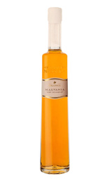 Вино Nicosia Malvasia 2019 0,5 л