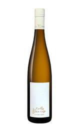 Вино Domaine Pierre Luneau-Papin Folle Blanche 2020 0,75 л