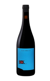 Вино Judith Beck Beck Blaufrankisch Burgenland 2020 0,75 л