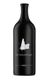 Вино Markus Huber Metamorphosis 2020 0,75 л