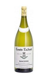 Вино Comte Lafond Sancerre 2019 1,5 л