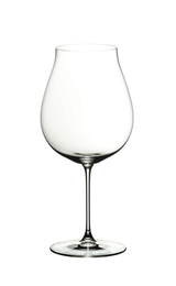 Riedel Veritas New World Pinot Noir 2 шт. 0,79 л