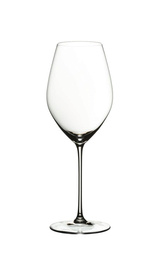 Riedel Veritas Champagne 2 шт. 0,445 л