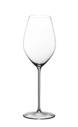 Riedel Sommeliers Superleggero Champagne Wine Glass 0,46 л