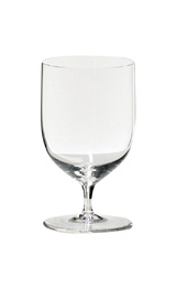 Riedel Sommeliers Water 0,34 л