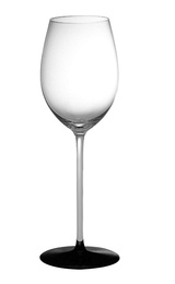 Riedel Sommeliers Black Tie Loire 0,35 л