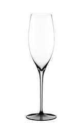 Riedel Sommeliers Black Tie Vintage Champagne 0,33 л