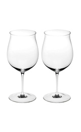 Riedel Sommeliers Burgundy Grand Cru 2 шт. 1,05 л