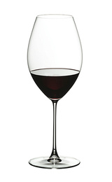 Riedel Veritas Old World Syrah 0,6 л