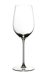 Riedel Veritas Riesling Zinfandel 0,395 л