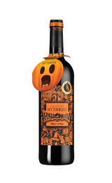 Вино Винадейс Ля Кюве Мифик Руж 2019