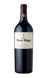 Вино Muga Torre Rioja 2016 0,75 л