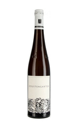 Вино Von Buhl Jesuitengarten GG Forster Riesling 2013 0,75 л
