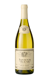 Вино Louis Jadot Santenay Blanc 2017 0,75 л