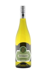 Вино Jermann Sauvignon 2020 0,75 л