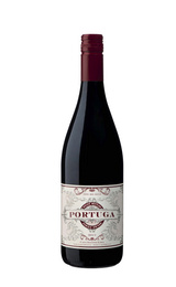 Вино Casa Santos Lima Portuga Red 0,75 л