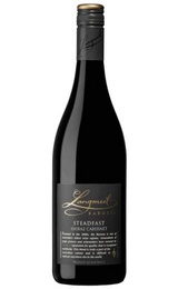 Вино Langmeil Winery Steadfast Shiraz Cabernet 2018 0,75 л