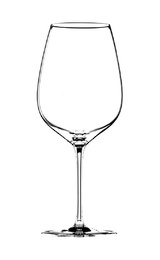 Riedel Extreme Cabernet 0,8 л