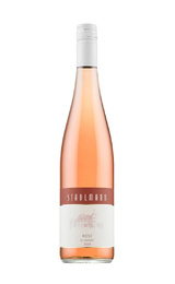 Вино Weingut Stadlmann Rose 2020 0,75 л