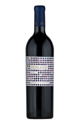 Вино Duemani Suisassi 2009 0,75 л