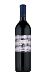 Вино Duemani Suisassi 2011 0,75 л