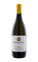 Вино Remhoogte Honeybunch Chenin Blanc 2020 0,75 л