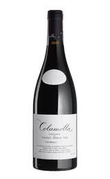 Вино The Sadie Family Columella Swartland 2018 0,75 л