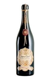 Вино Botter Piazza del Castello Rosso 0,75 л